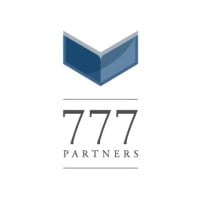 777 Partners