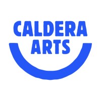 Caldera Arts