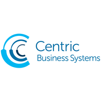 Centric Business Systems, Inc.