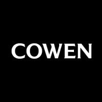 Cowen Inc.