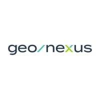 Geonexus