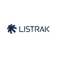 Listrak