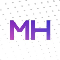 Mediahub Worldwide