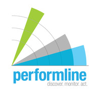 PerformLine