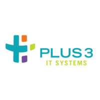 Plus3 IT Systems