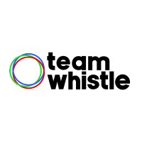 Team Whistle