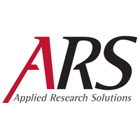 Applied Research Solutions