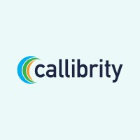 Callibrity