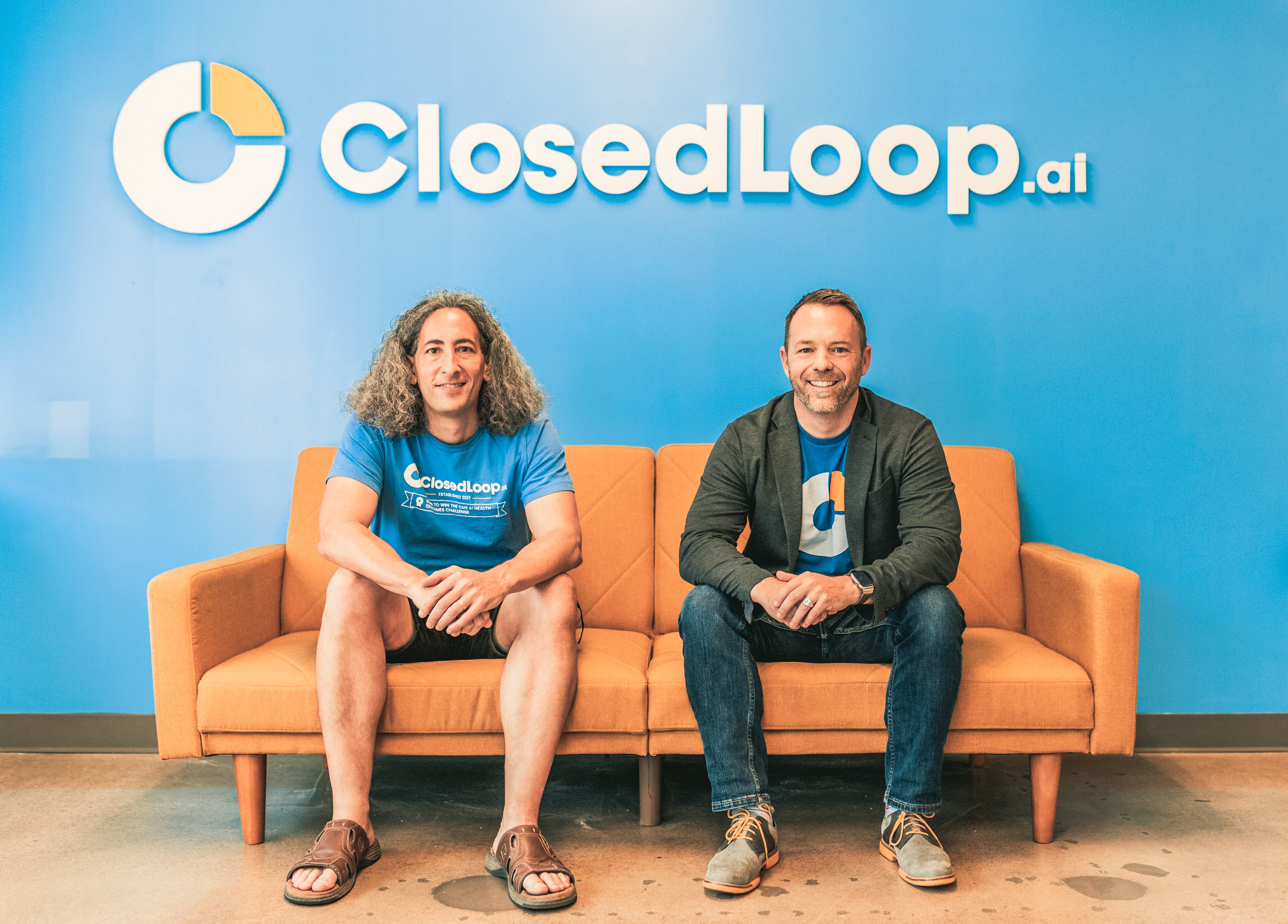 ClosedLoop.ai Raises $34M Series B to Solve Healthcare Challenges With AI