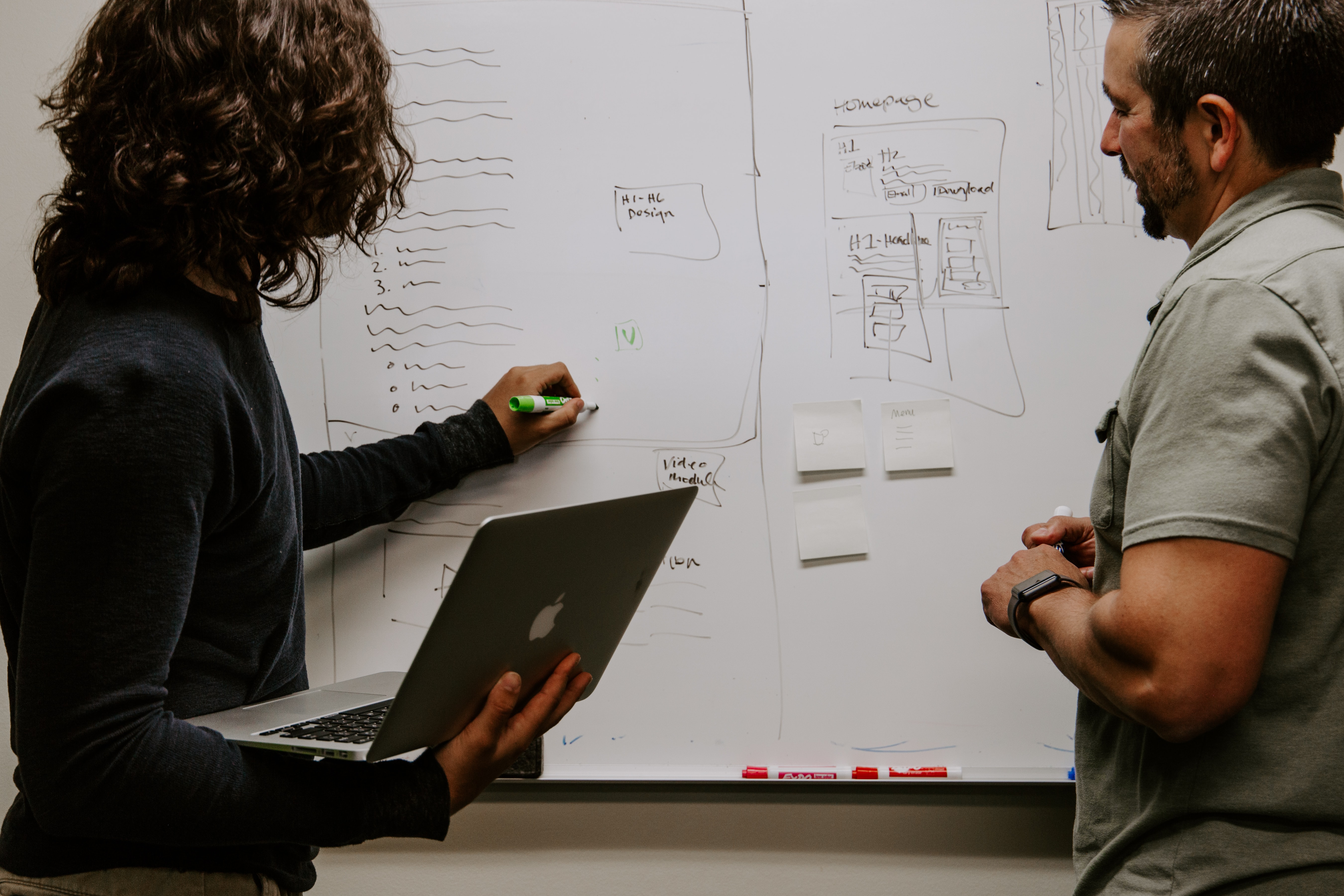 How to Structure Your Engineering Team for Rapid Growth