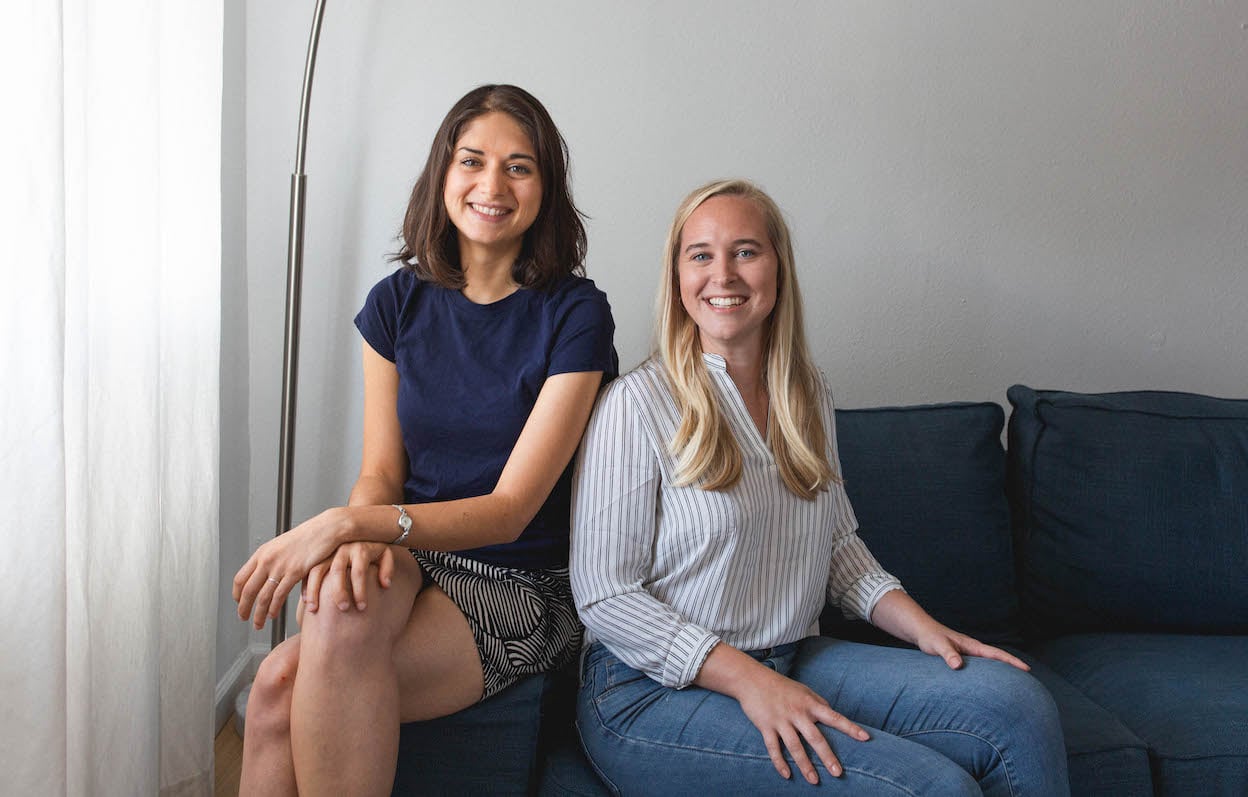 Esper Raises $8M, Plans to Grow Team as the Government Continues to Digitize