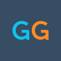 GiveGab