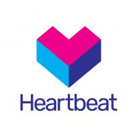 Heartbeat Health, Inc