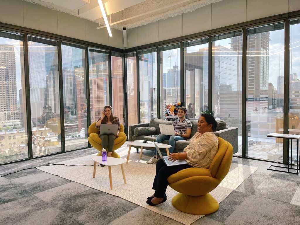 How to Scale Customer Success Without Losing the Human Touch