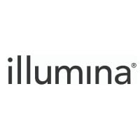 Illumina