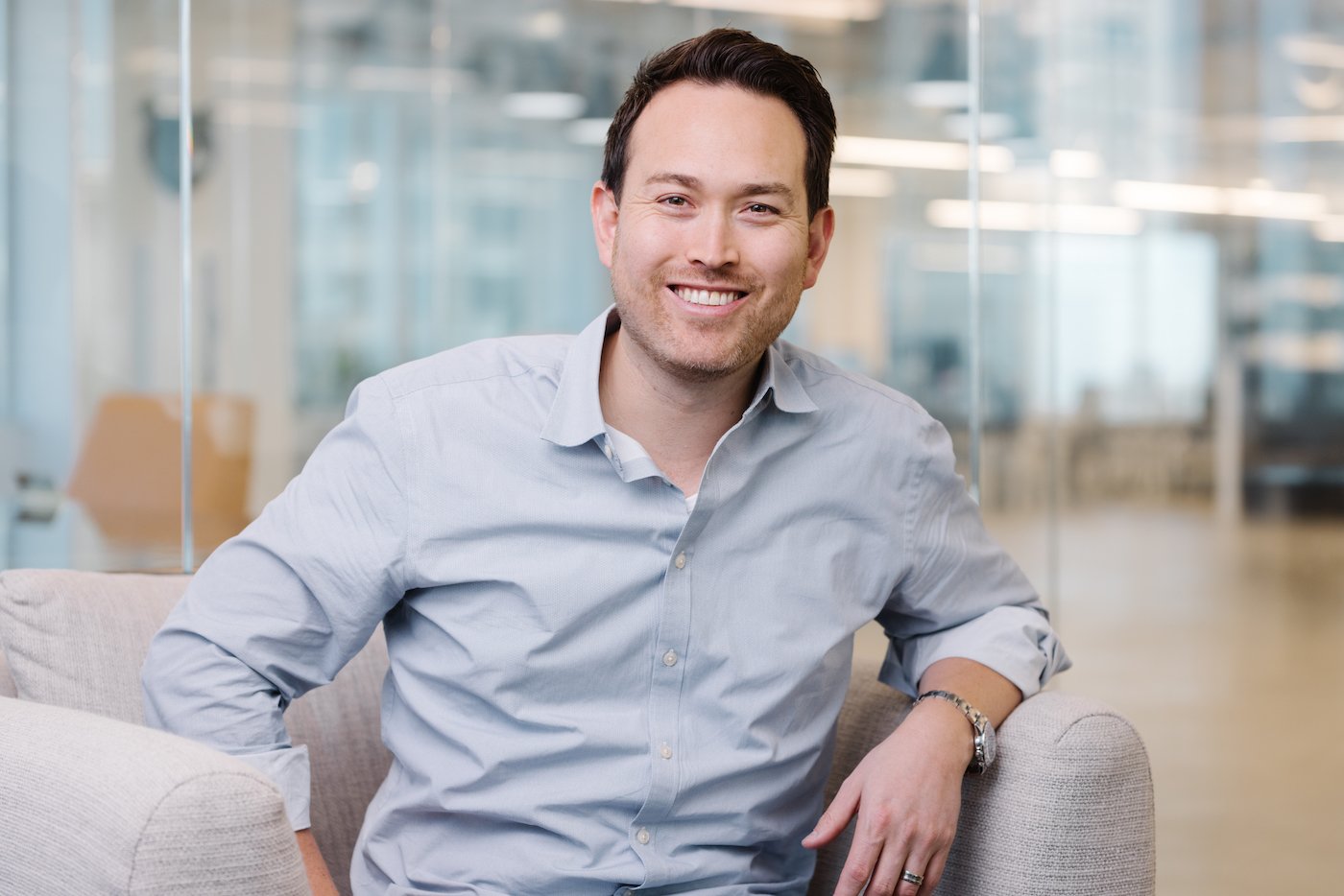 Bestow Is on a Growth Spree, Plans 70+ More Hires This Year