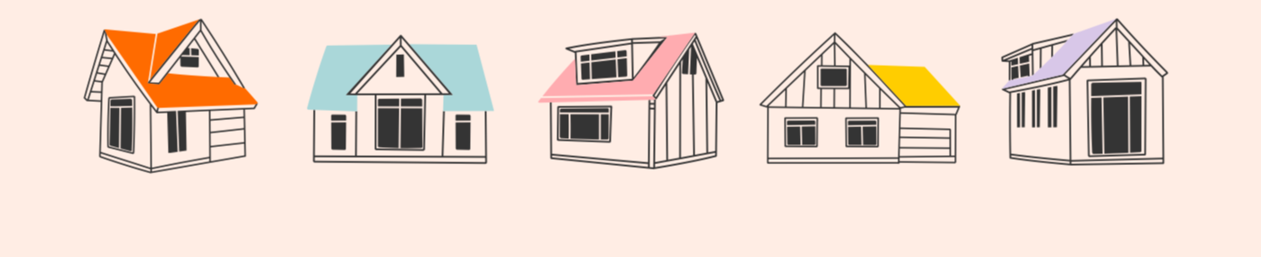 What Does It Mean When a Real Estate Company Can ‘Do It All’?