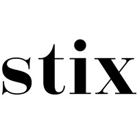 Stix