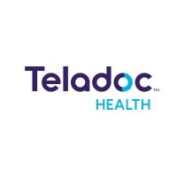 teladoc glp-1 Senior Product Manager, GLP-1 & Weight Management - Teladoc Health