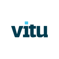 Vitu