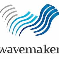 Wavemaker Labs