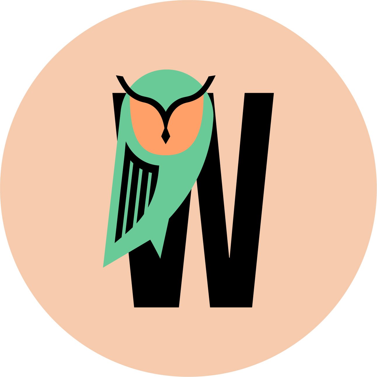 WayWiser.Life, Inc.