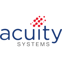 Acuity Systems