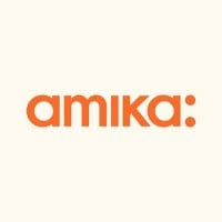 amika