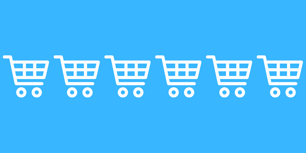 E-Commerce Platform Cart.com Rolls in $98M With Plans to Hire 75 in Austin