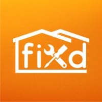 Fixd Repair