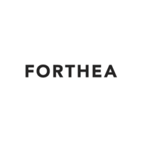 Forthea Interactive Marketing