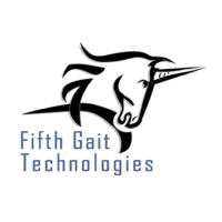 Fifth Gait Technologies, Inc.