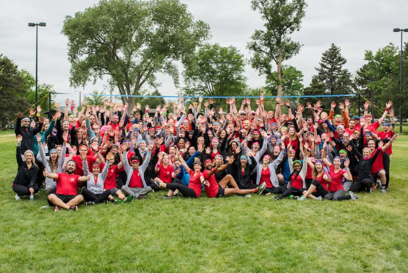 HR Platform Gusto Raises $175M Series E to Accelerate Growth, Hire