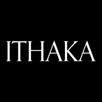 ITHAKA