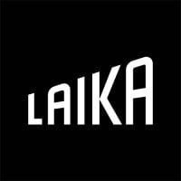 LAIKA, LLC
