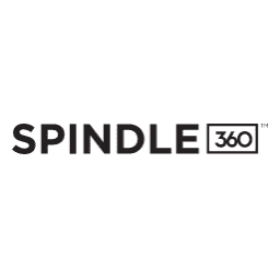 Spindle 360