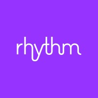 Rhythm