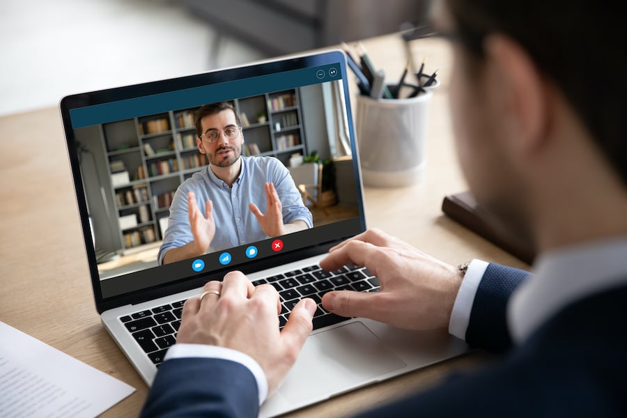 How Remote Hiring Is Propelling Two Austin Companies Forward