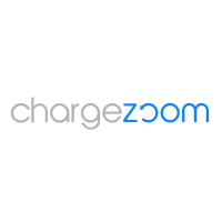 Chargezoom