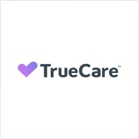 TrueCare24