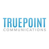 TruePoint Communications