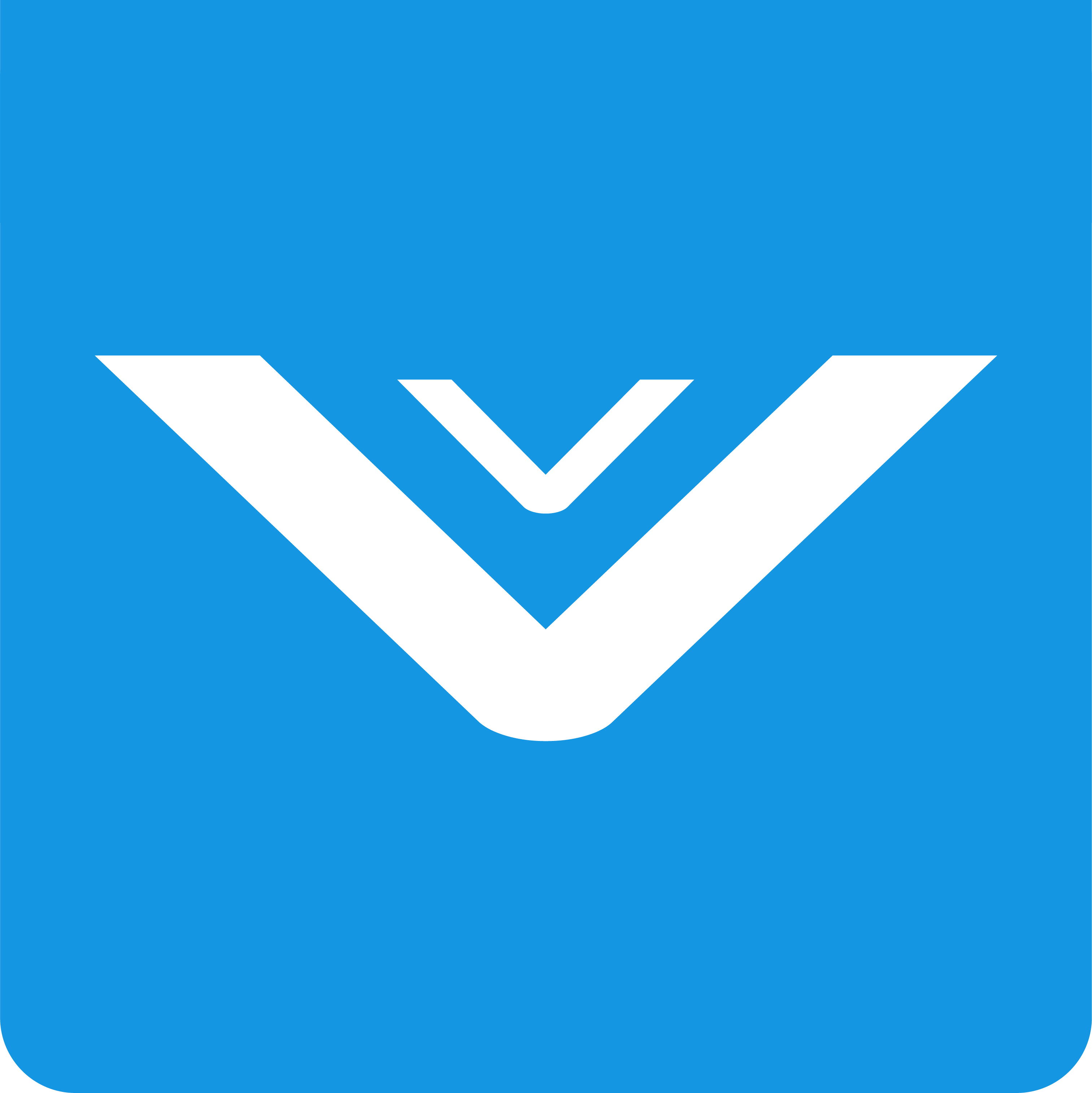 Vation Ventures