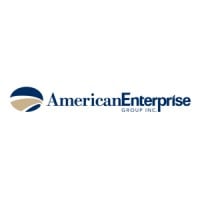 American Enterprise Group, Inc.
