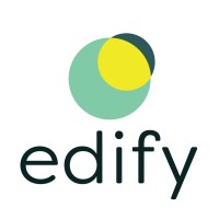 Edify Inc.