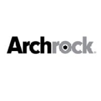 Archrock