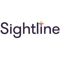 Sightline Payments