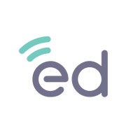 EdCast