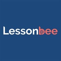 Lessonbee