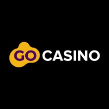 GoCasinomy.com