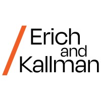 Erich and Kallman
